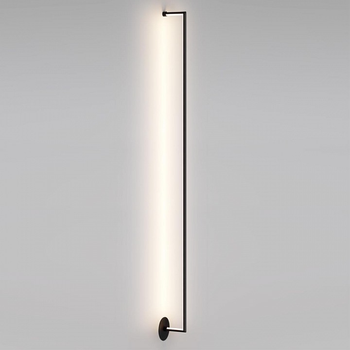 Накладной светильник odeon light teo 7022/18wl