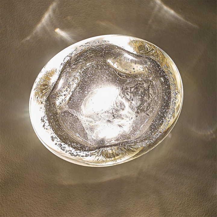 Накладной светильник odeon light mela 7044/4wl