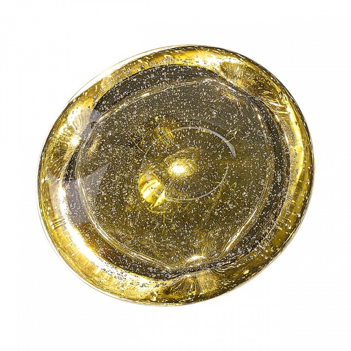 Накладной светильник odeon light mela 7045/4wl