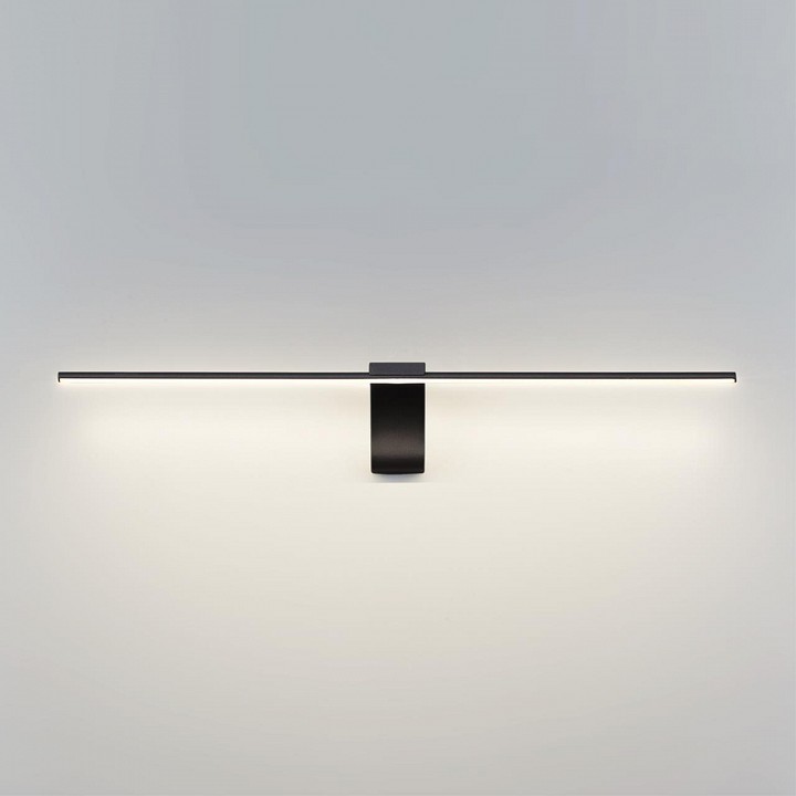 Подсветка для картины odeon light tiny 7069/8wl