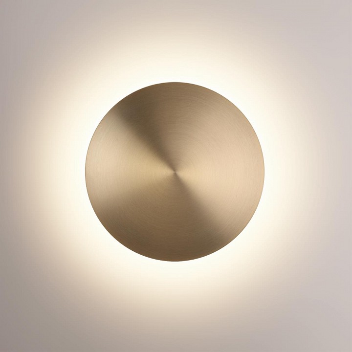 Накладной светильник odeon light galaxy 7072/6wl