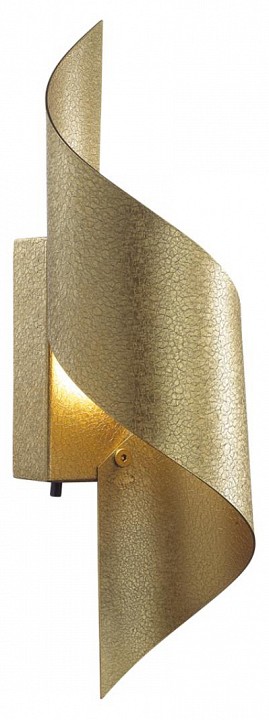 Накладной светильник odeon light boccolo 7099/6wl
