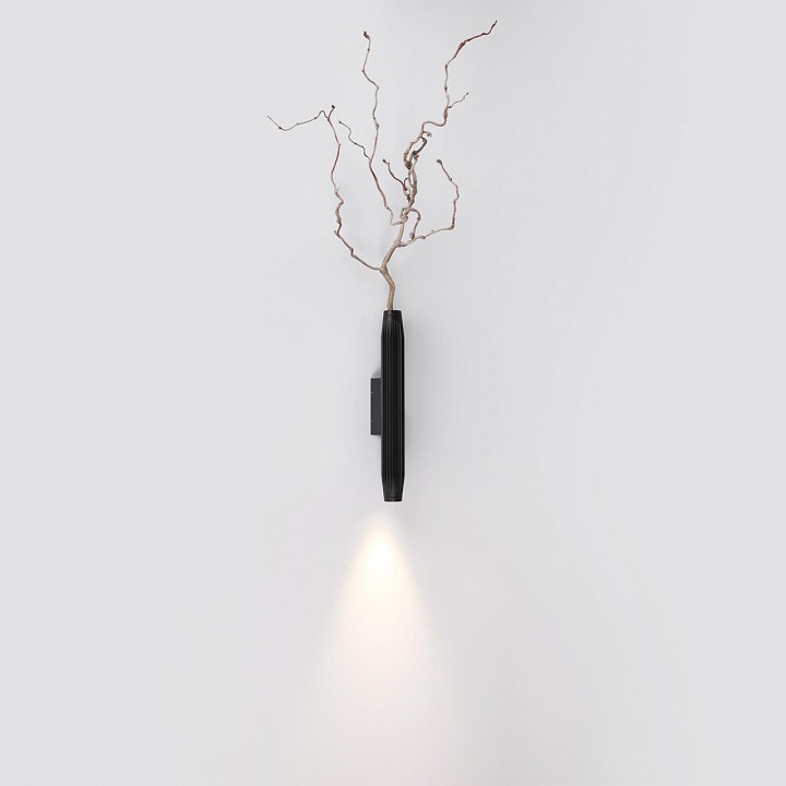 Накладной светильник odeon light jug 7141/6wla