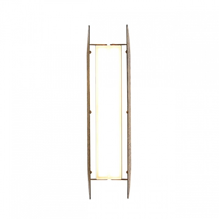 Накладной светильник odeon light brando 7173/10wl