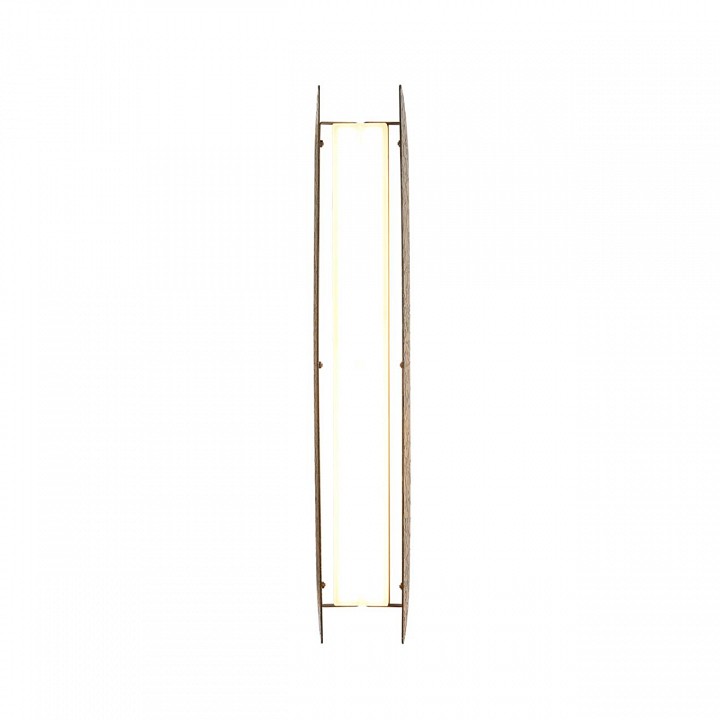 Накладной светильник odeon light brando 7173/12wl