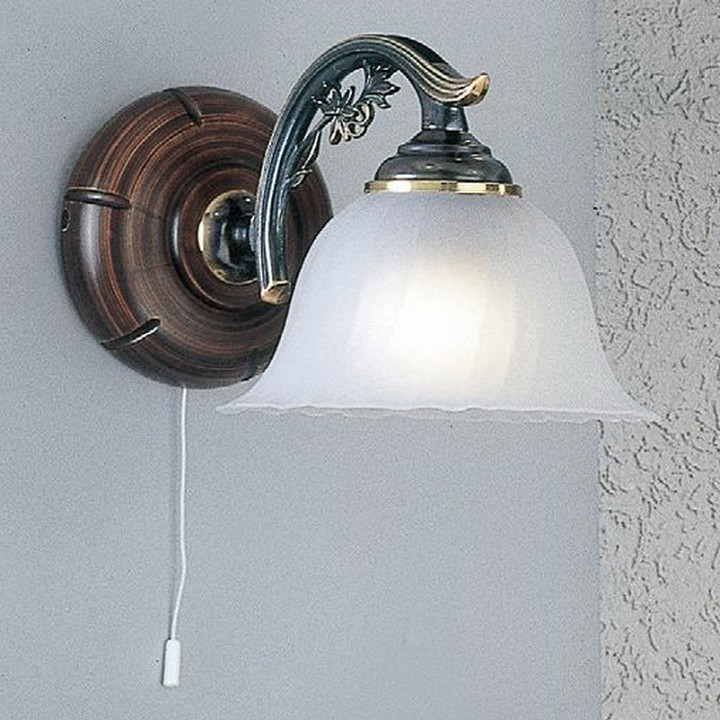 Бра reccagni angelo 2700 a 2700/1