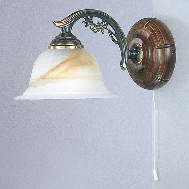 Бра reccagni angelo 2701 a 2701/1