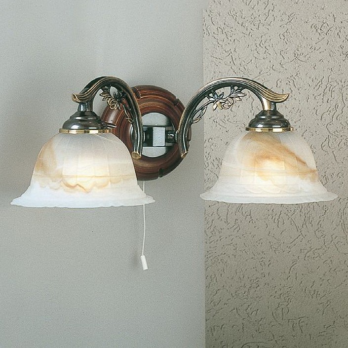 Бра reccagni angelo 2701 a 2701/2