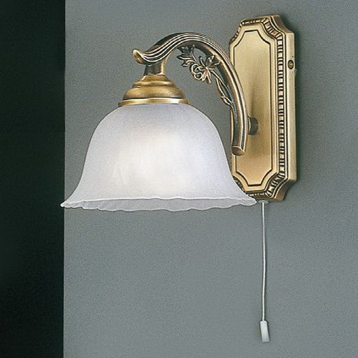 Бра reccagni angelo 2720 a 2720/1