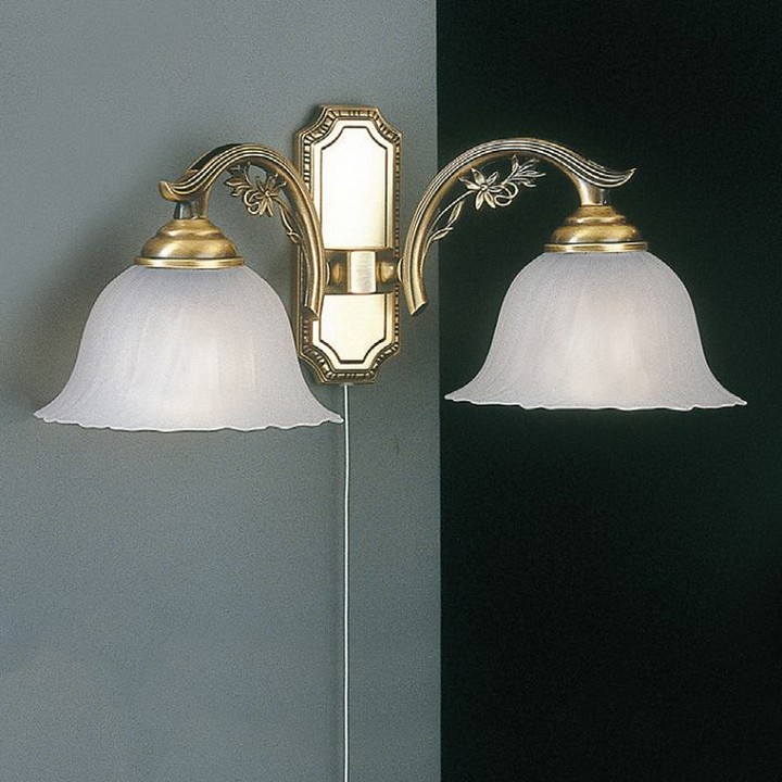 Бра reccagni angelo 2720 a 2720/2