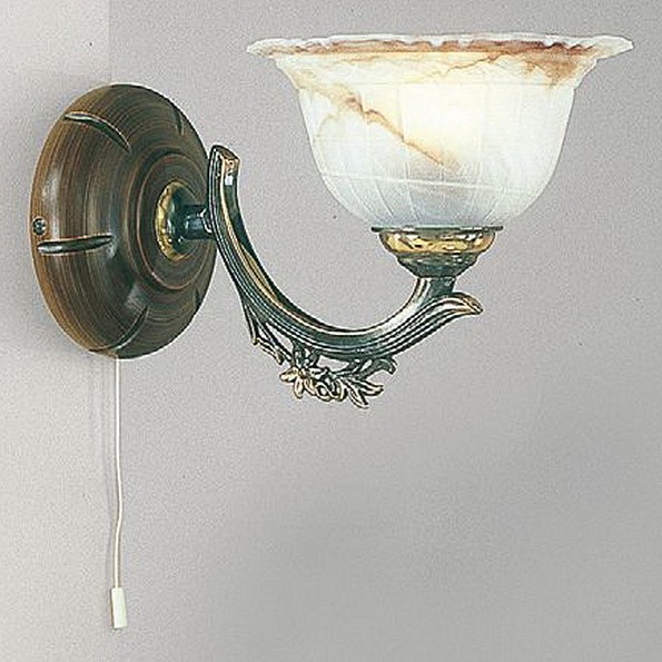 Бра reccagni angelo 2801 a 2801/1