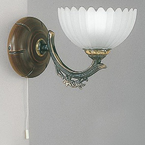 Бра reccagni angelo 2805 a 2805/1