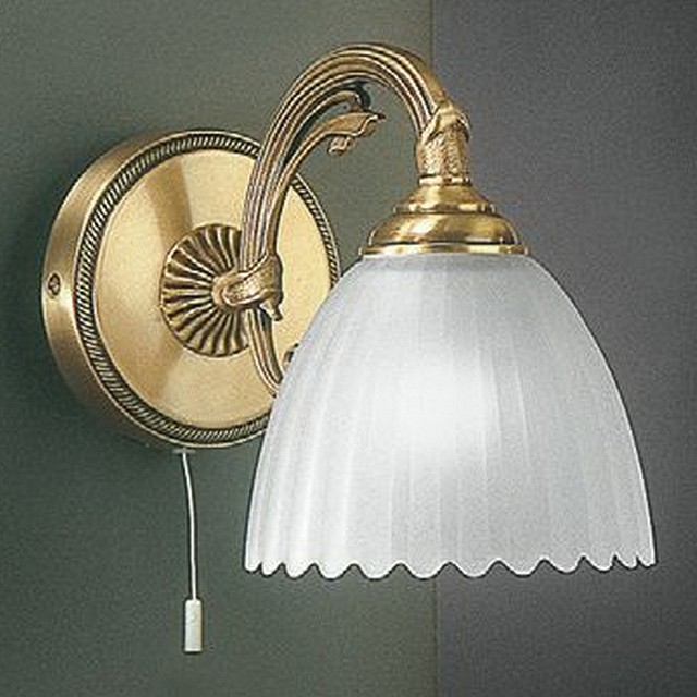 Бра reccagni angelo 3520 a 3520/1