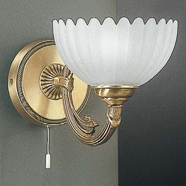 Бра reccagni angelo 3620 a 3620/1