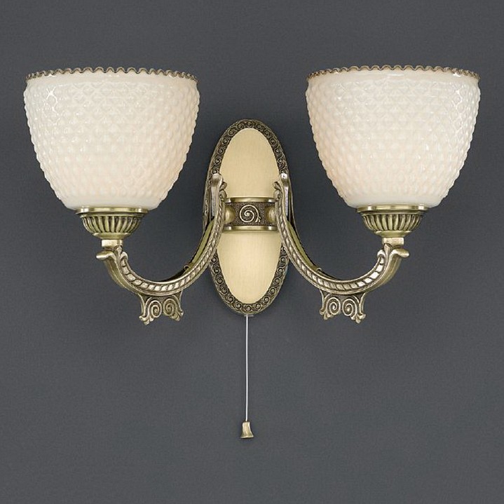 Бра reccagni angelo 7055 a 7055/2