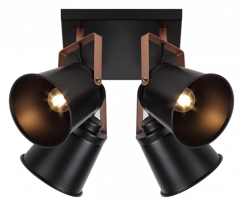Спот rivoli acuto б0044770
