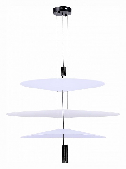 Подвесной светильник st-luce isola sl6101.413.01