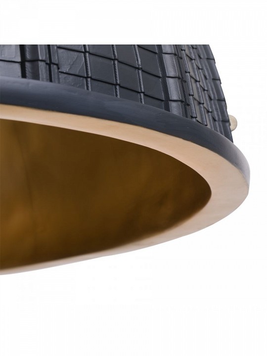 Подвесной светильник seletti cupolone 7968