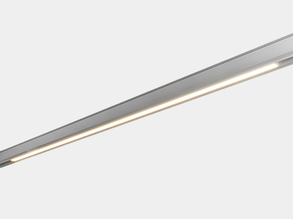 Накладной светильник lumker sy-link 00-00016846