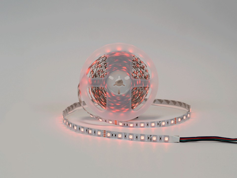 Лента светодиодная swg swg-cl560 00-00009902