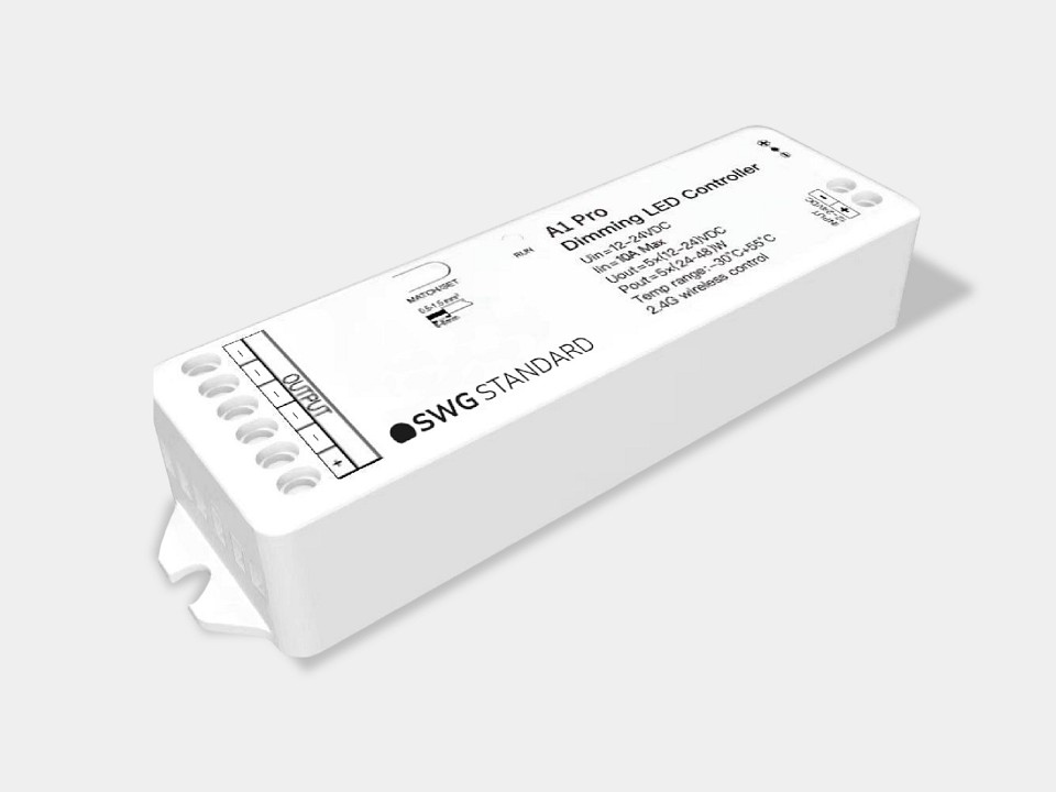 Контроллер swg  00-00045494
