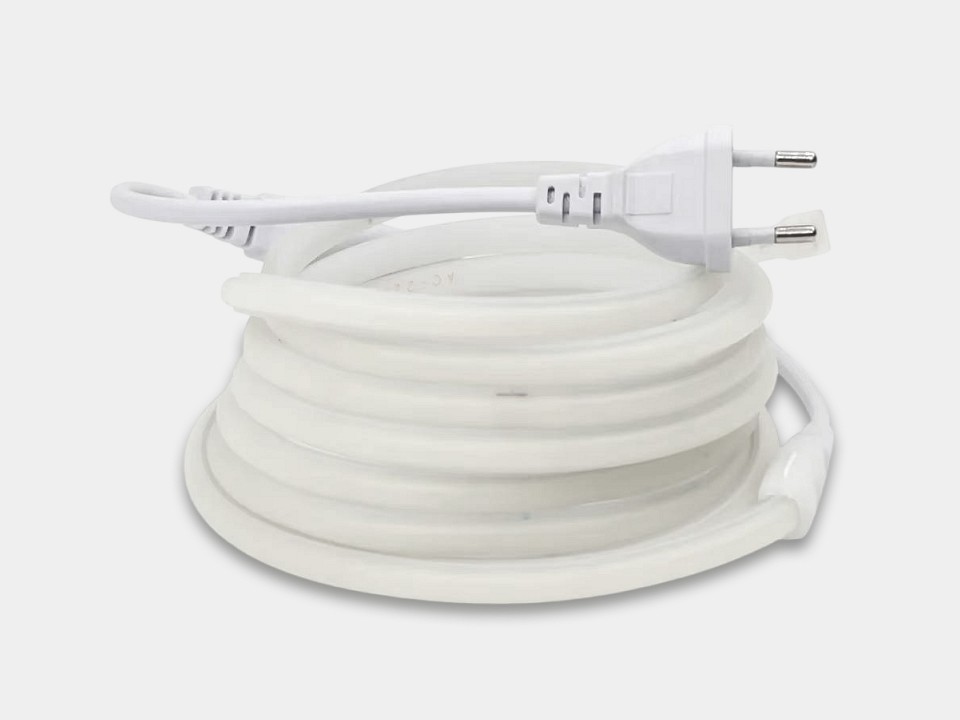 Лента светодиодная swg swg-cob 00-00046368