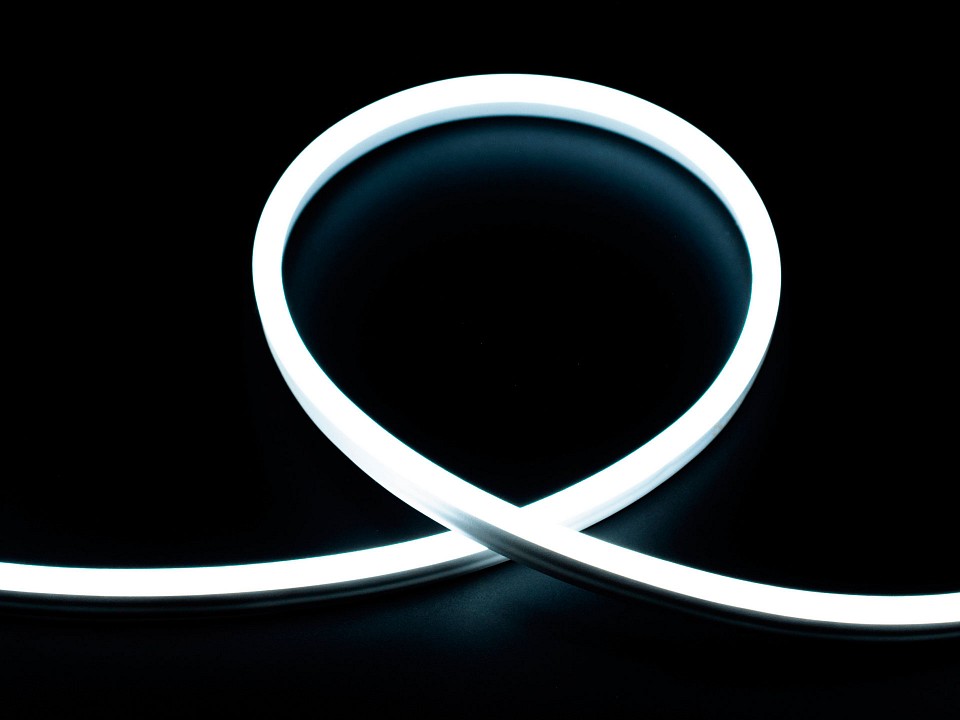 Шнур световой swg ne816 00-00046600