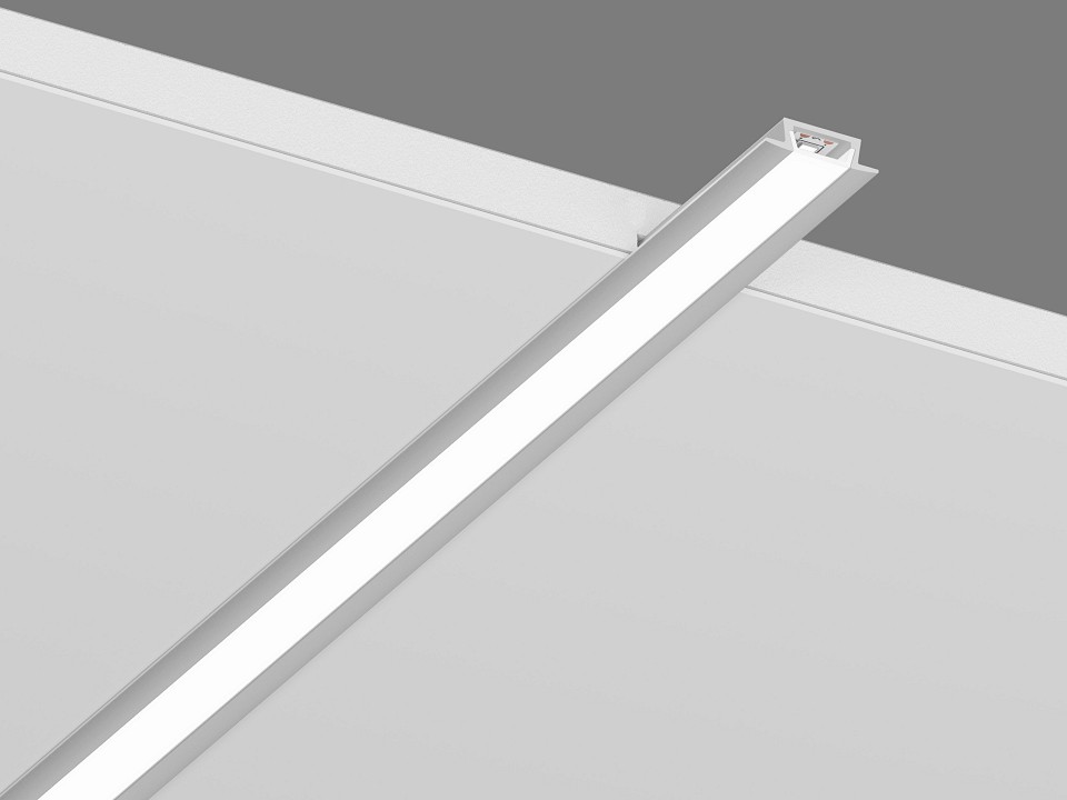 Короб встраиваемый swg rc rc-2206