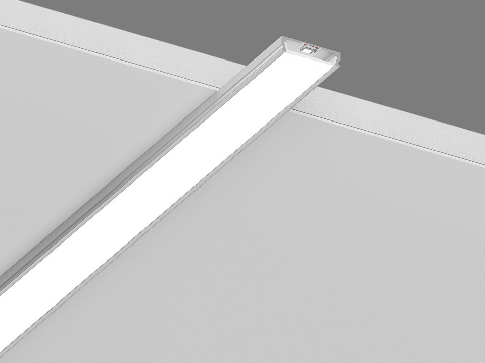 Короб накладной swg sf sf-2006