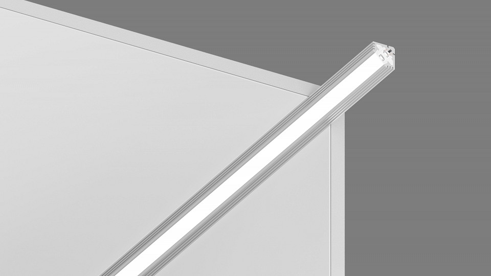 Короб накладной swg sf sf-1919