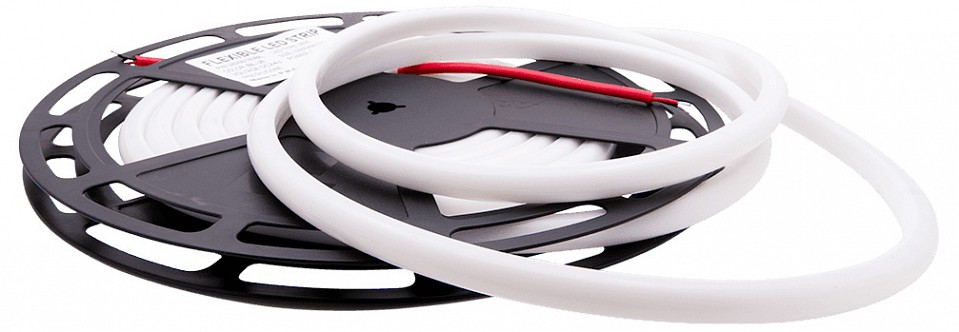 Шнур световой swg термолента ne8180-24-12-b-68