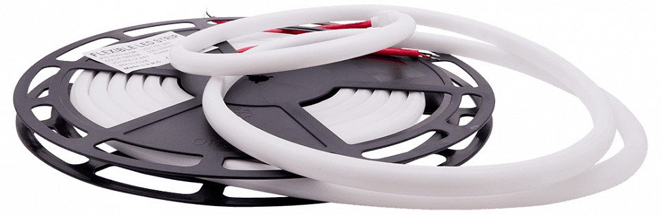 Шнур световой swg термолента ne8180-24-12-g-68