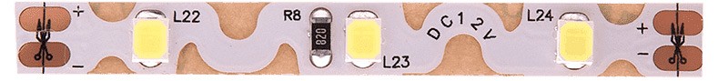 Лента светодиодная swg swg-flex swgflex860-9-cw