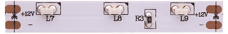 Лента светодиодная swg swg31560 swg31560-12-4.8-w