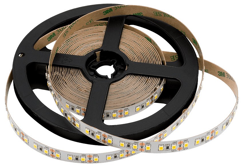 Лента светодиодная swg swg2120 swg2120-12-12-nw