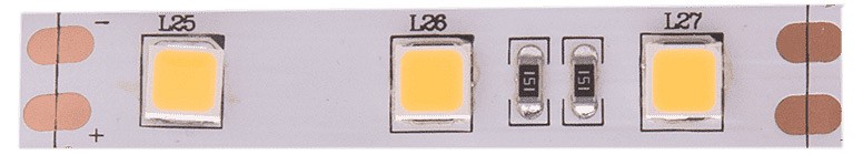 Лента светодиодная swg swg560-4, 1 swg560-4.1-14.4-ww