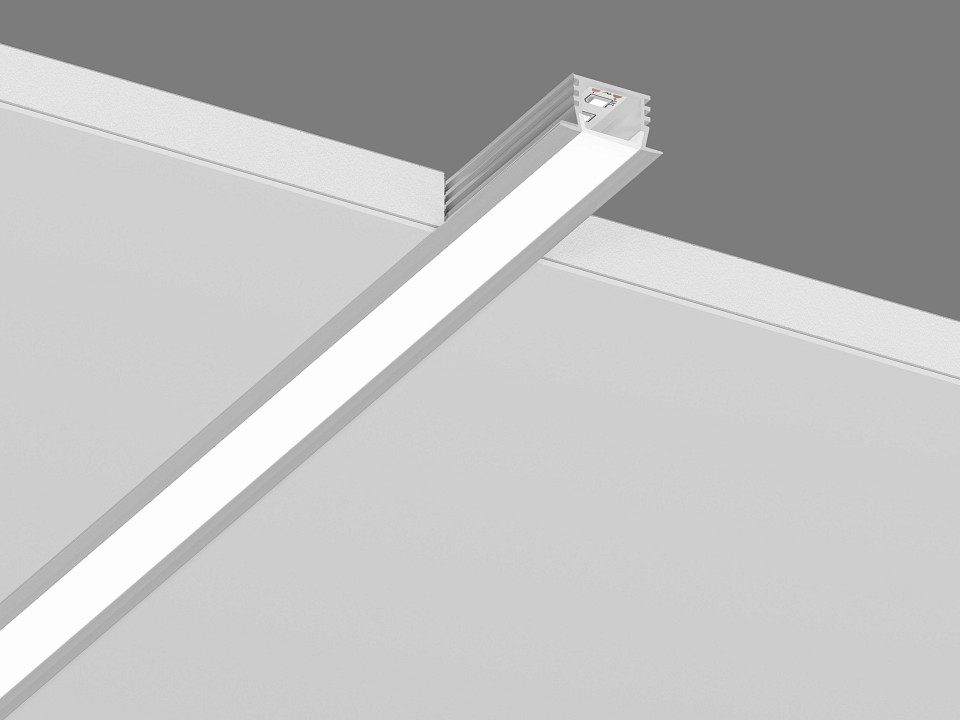 Короб встраиваемый swg rc rc-2212