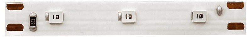 Лента светодиодная swg swg260 eco-swg260-12-4.8-r