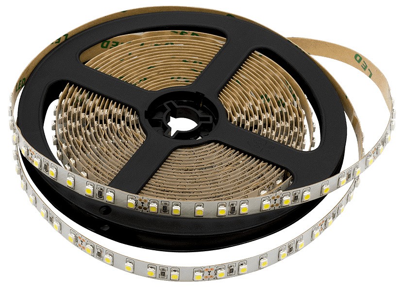 Лента светодиодная swg swg3120 swg3120-24-9.6-w