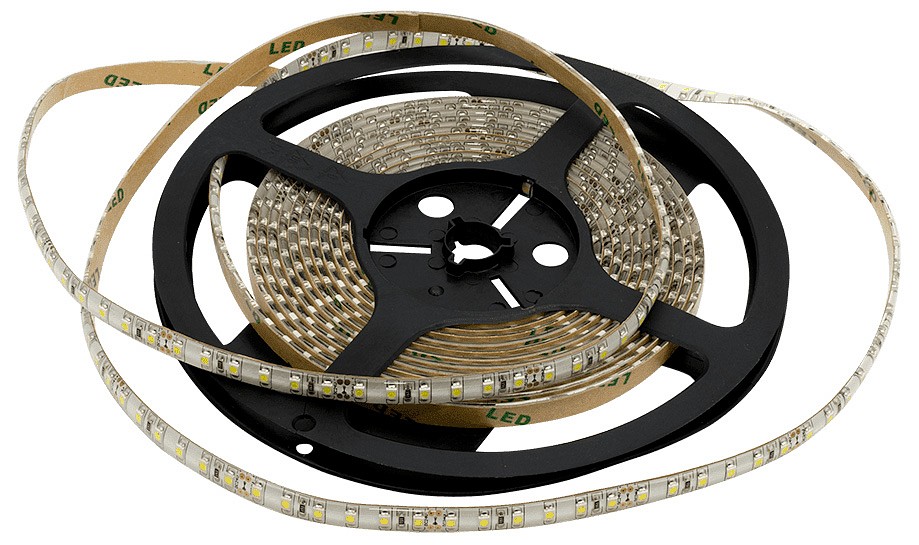 Лента светодиодная swg swg3120 swg3120-24-9.6-w-65