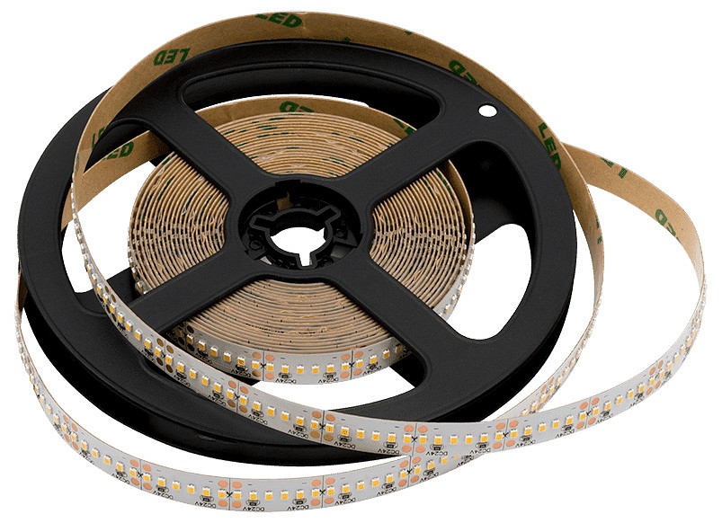 Лента светодиодная swg swg2a300 swg2a300-24-19.2-nw