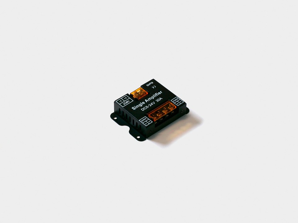 Усилитель swg усилители amp-dim-30a-bl