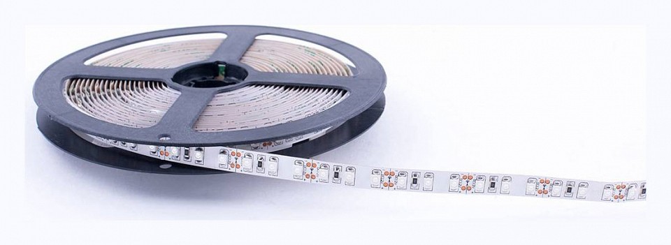 Лента светодиодная swg swg3120 swg3120-12-9.6-ww-m-65