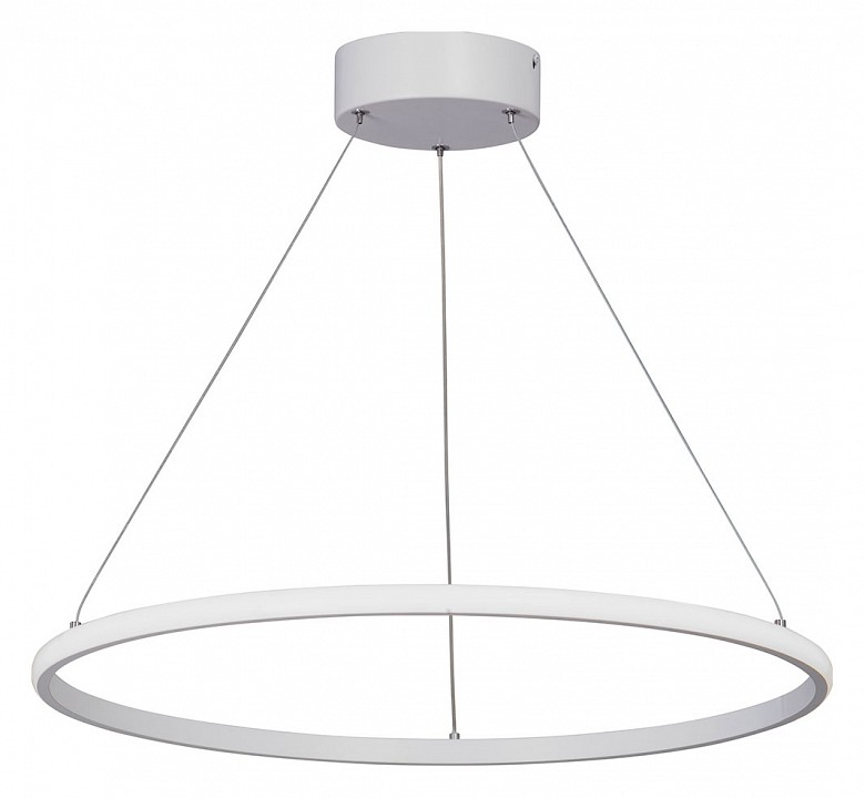 Подвесной светильник vitaluce v04614 v04614-03/1s