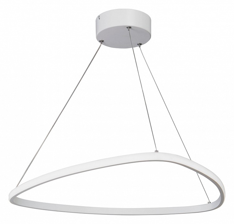 Подвесной светильник vitaluce v04624 v04624-03/1s