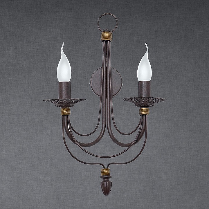 Бра vitaluce v1151 v1151/2a