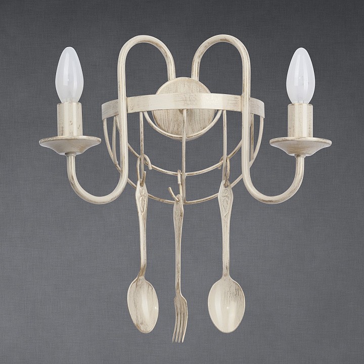 Бра vitaluce v1333 v1333/2a