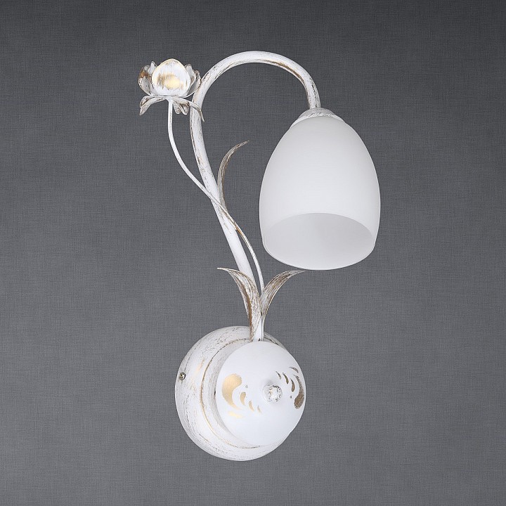 Бра vitaluce v1538 v1538/1a