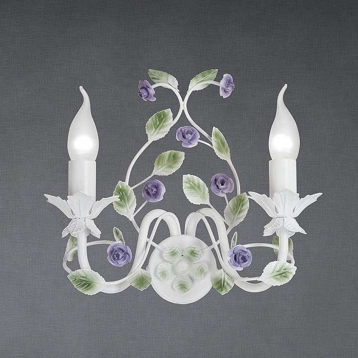 Бра vitaluce v1794 v1794-0/2a