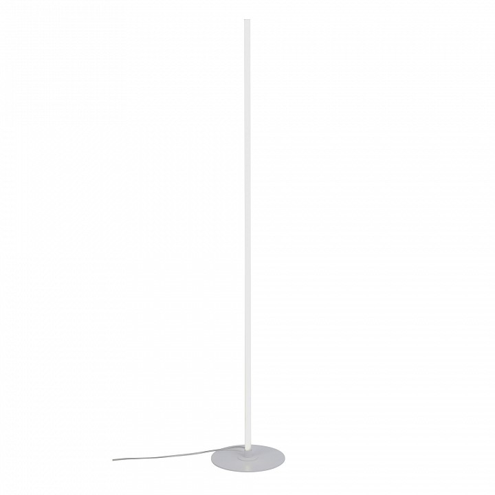 Торшер vitaluce v2690 v2690-0/1p